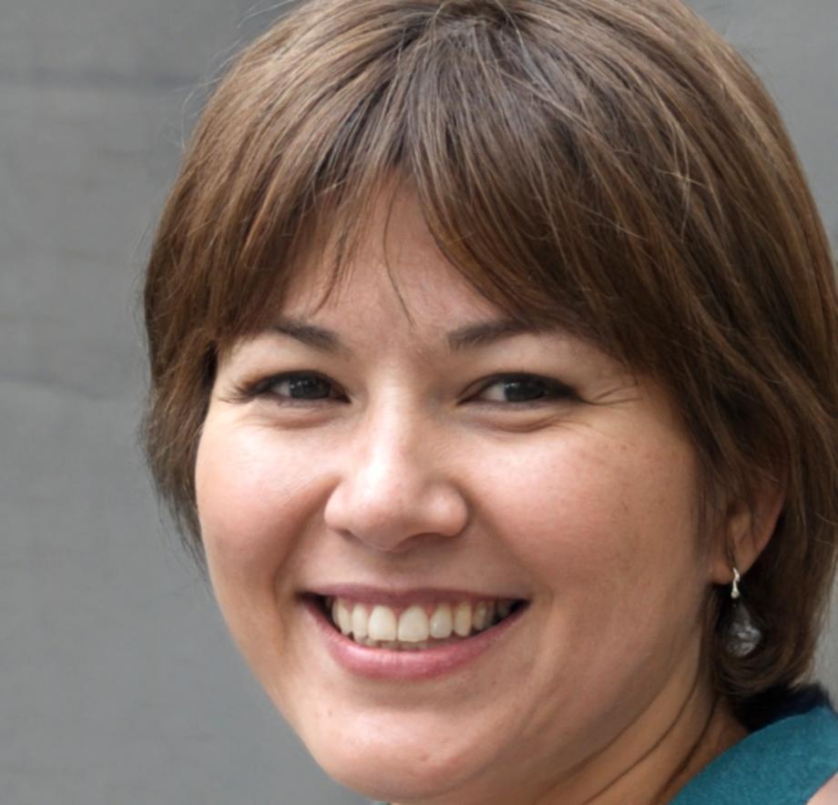 Eleanor Kristoffersen, Senior Investment Analyst