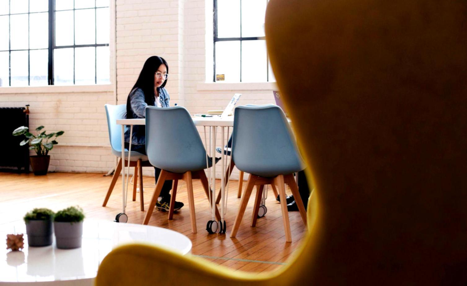 Detailed sector analysis charts showing market trends and industry performance metrics