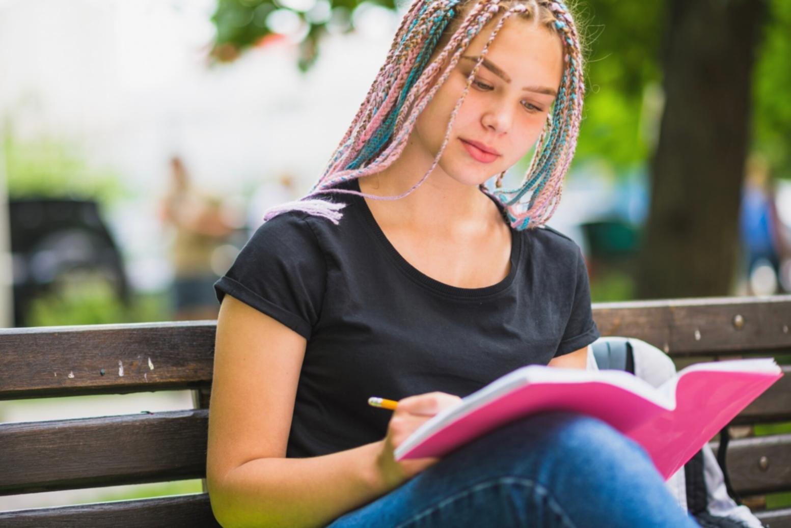 Professional financial consultation meeting