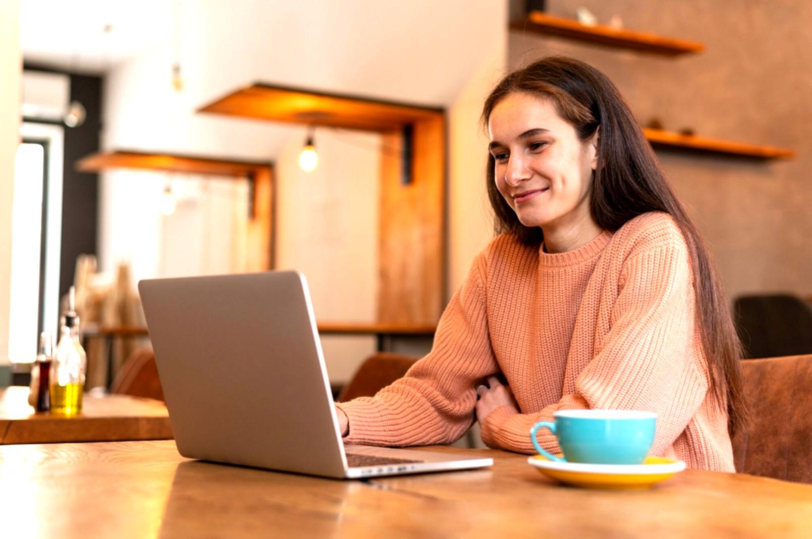Investment professionals analyzing market data and portfolio performance charts in a collaborative learning environment